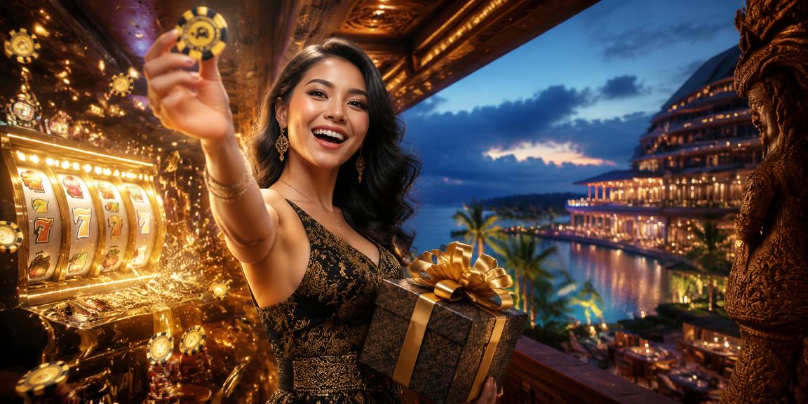 sc88slot sc88slot Login: Your Account, Your Lobby