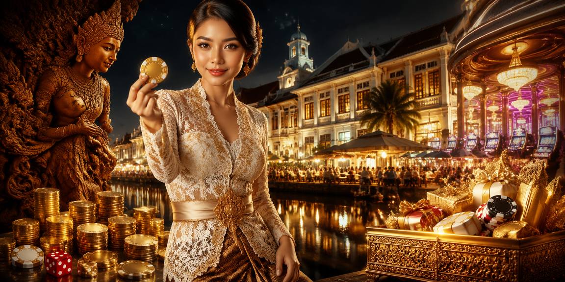 sc88slot What Promotions Are Running for Active Account Holders